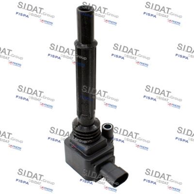 L530642A2
