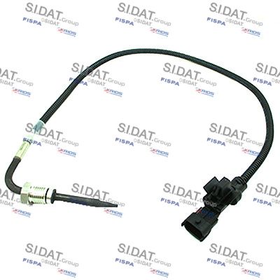 L22299A2