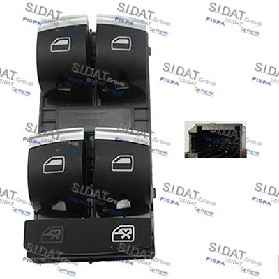 E145166A2