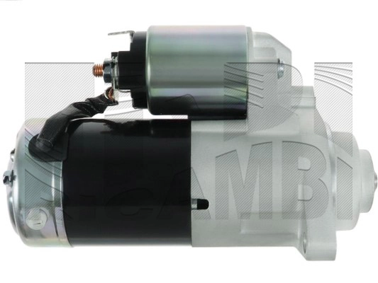 SMI313