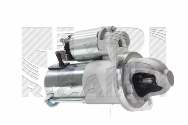 SDL168A