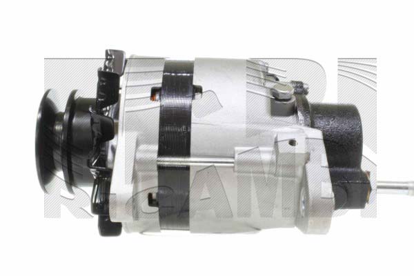 ADN601A
