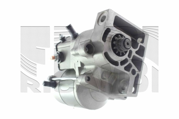 SDN534A