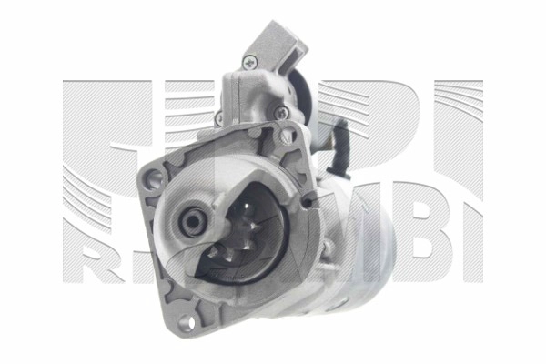 SBO335A