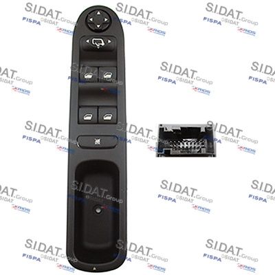 E145205A2