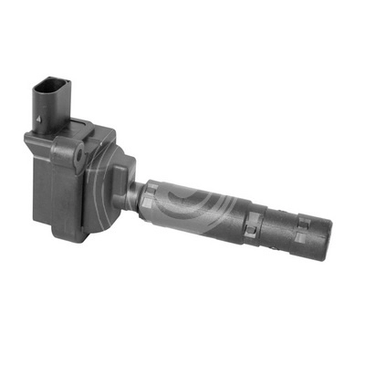 L530225A2