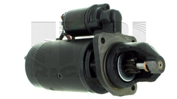 SBO401A