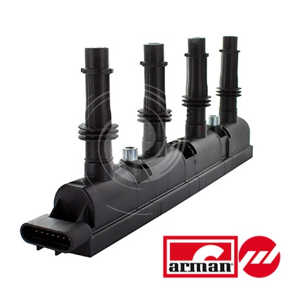 L530405AS