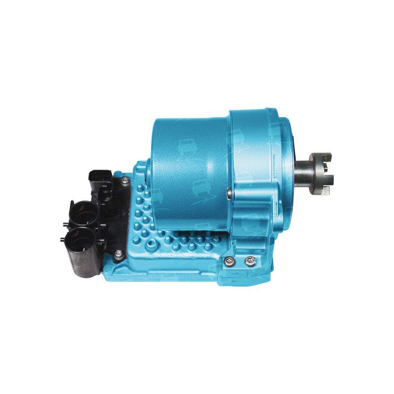 PSE0413