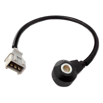 L33089