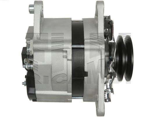 AIS181