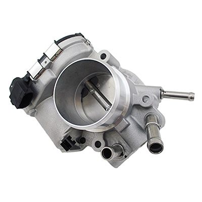 L8380