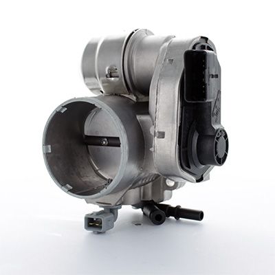 L8092