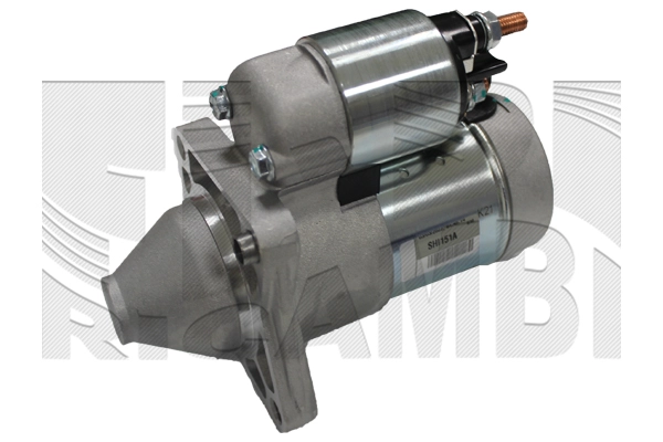 SHI151A