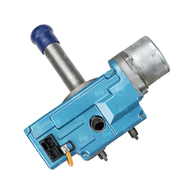 PSE0087