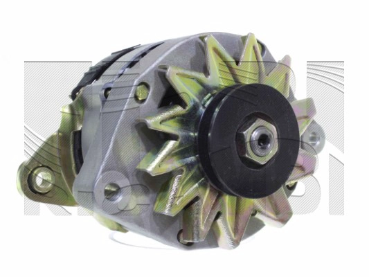 ALT23130