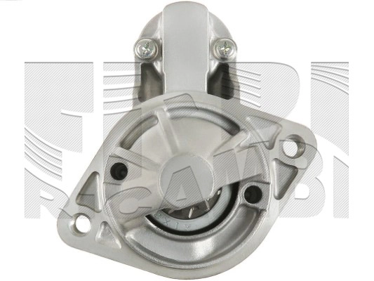 SMI268