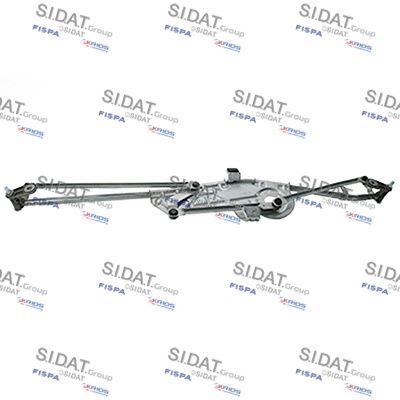 F70720A2