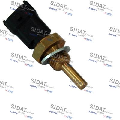 L2476A2