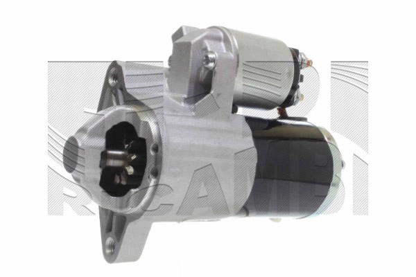 SMI402A