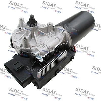 F9822A2