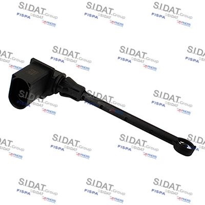 L22341A2