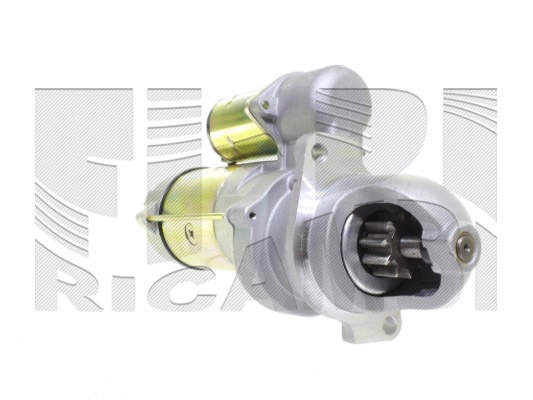 SDL110A