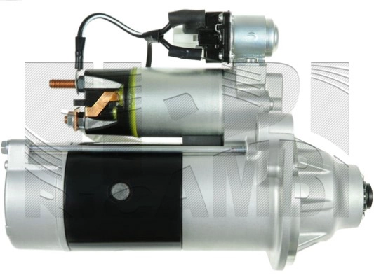 SMI661