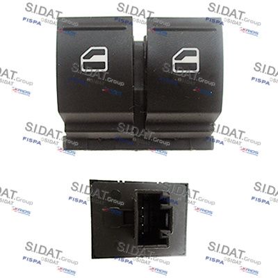 E145135A2