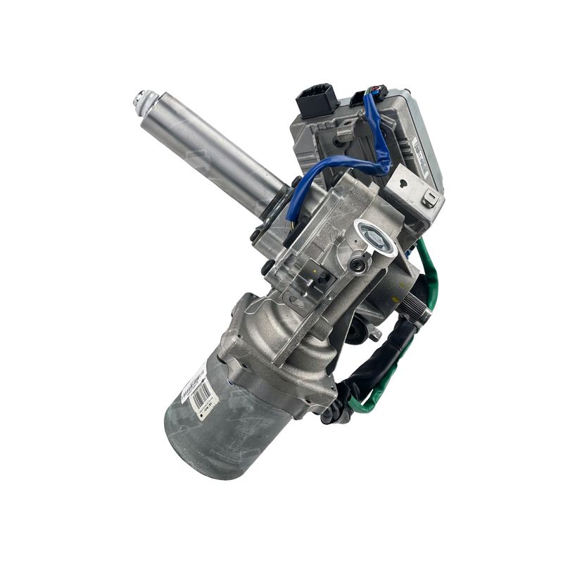 PSE0109