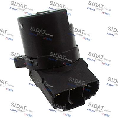 F50320A2