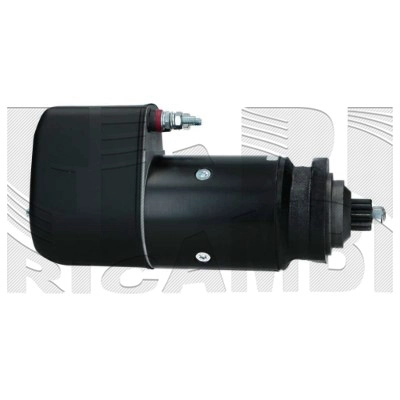 SBO624A
