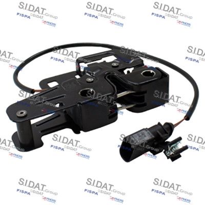 F10017A2