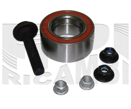 RA1035
