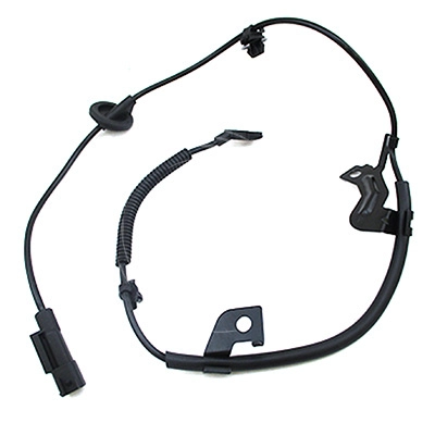L41392A2