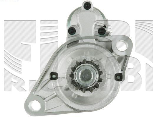 SBO478