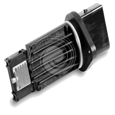C8640
