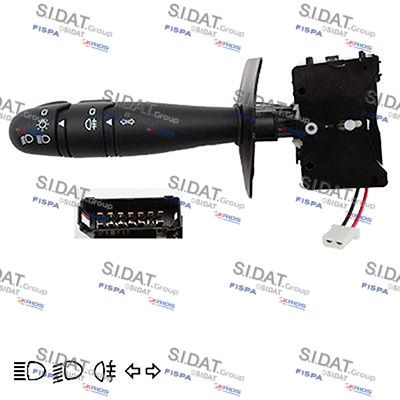 D30743