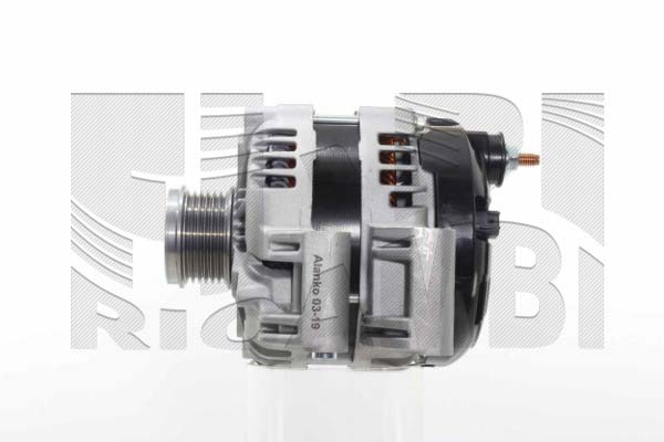 ADN512A