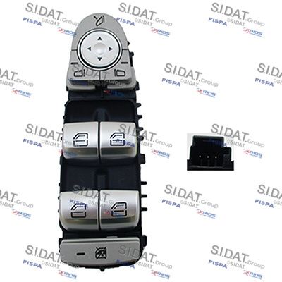E145087A2