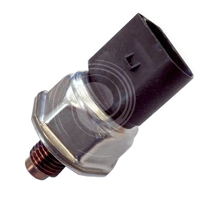 L1438