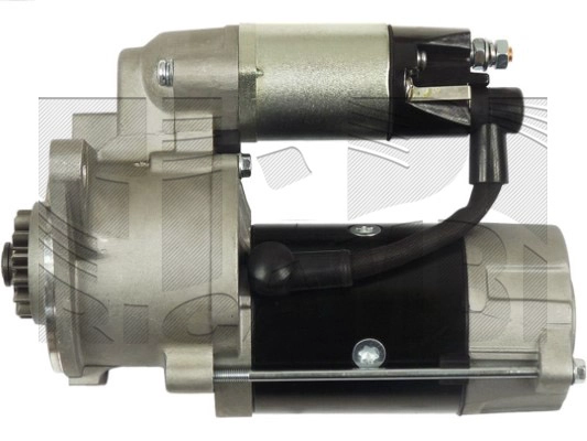 SMI651A