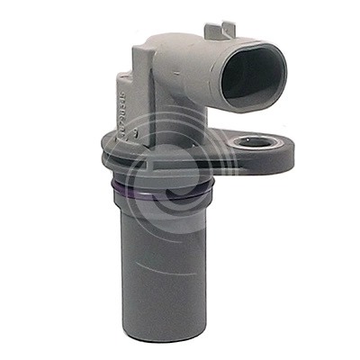 L3031A2