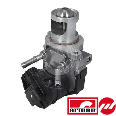 L3993AS