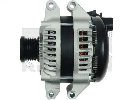 ADN570A