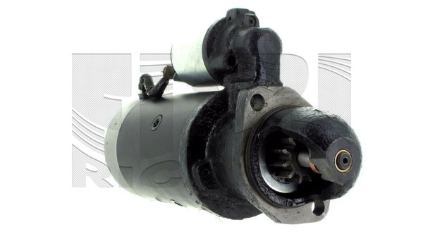 SBO701A