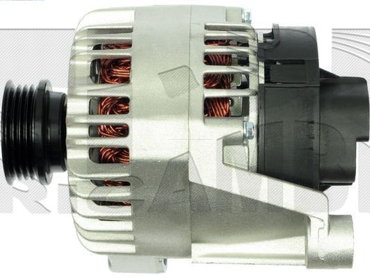 AMM235