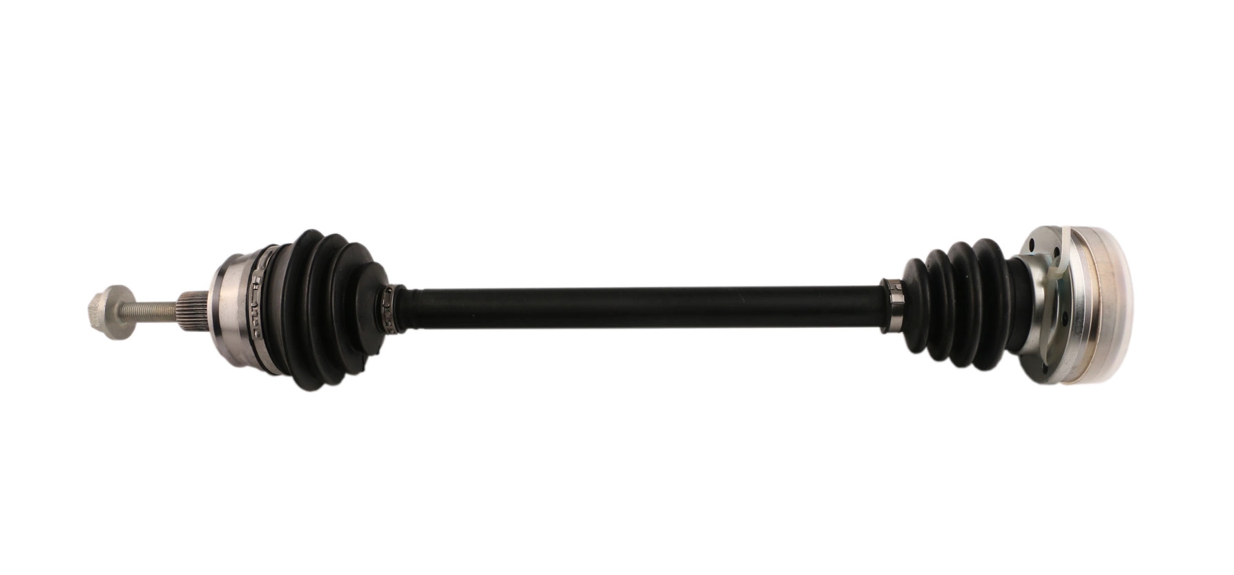 G300017