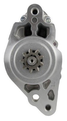 SDN385A
