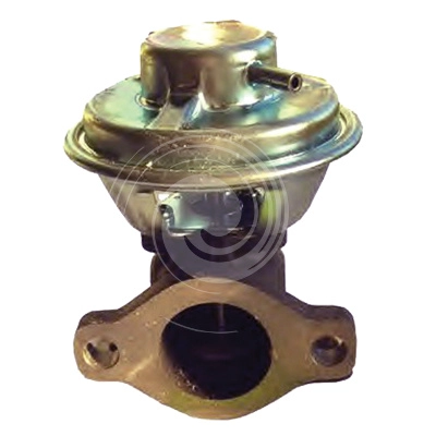 L3798